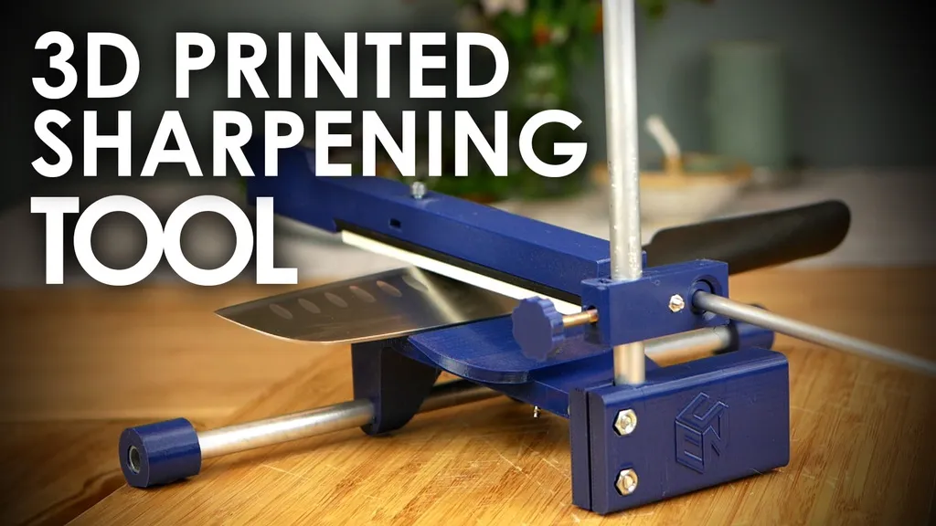 Công cụ mài dao V2.1 (kèm video)