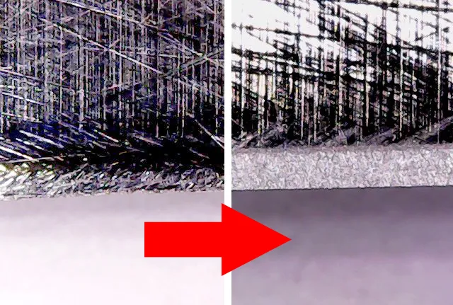 Công cụ mài dao V2.1 (kèm video)