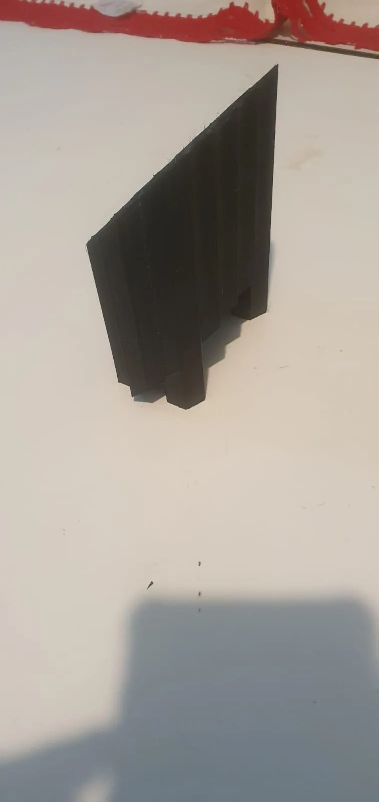 Giá đỡ bút với chiều cao khác nhau cho sự lựa chọn dễ dàng