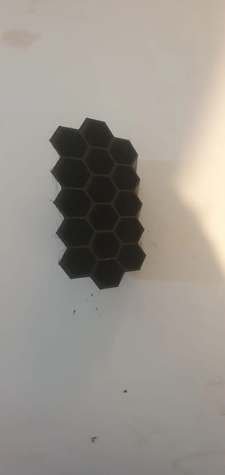 Giá đỡ bút với chiều cao khác nhau cho sự lựa chọn dễ dàng