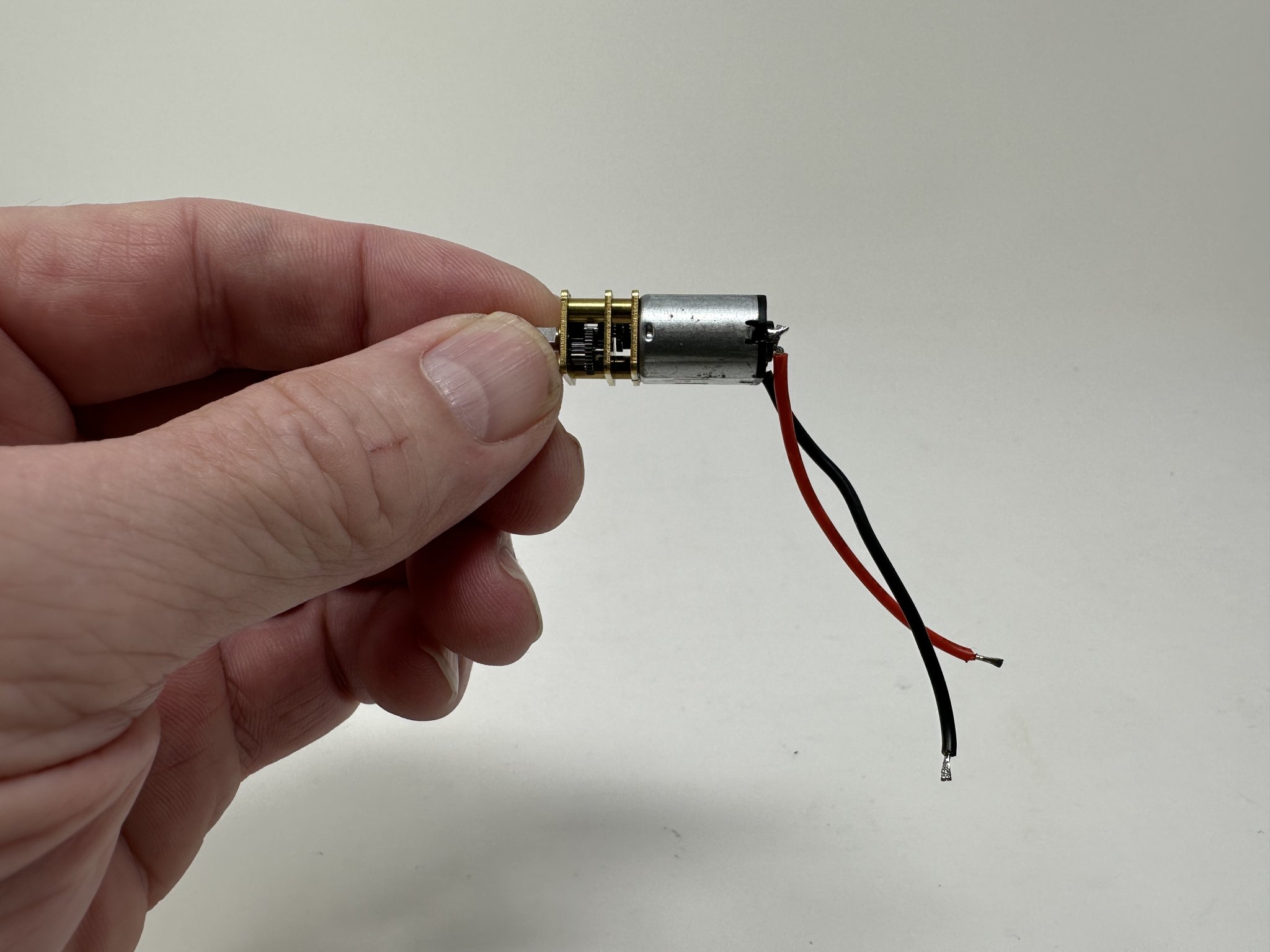 Marblevator với đường ray di chuyển linh hoạt