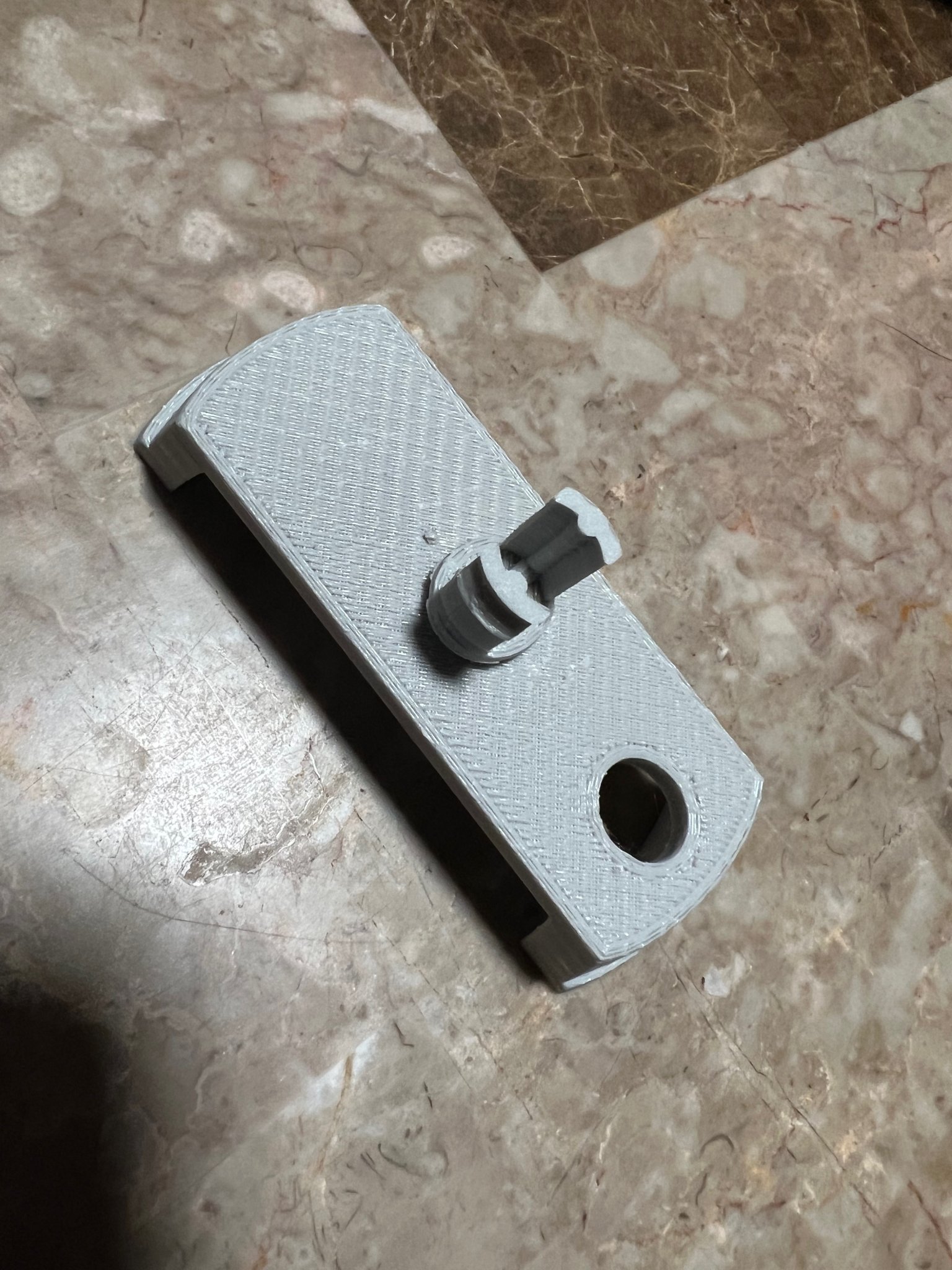 Nắp thay thế cho cốc Stanley Tumbler cách nhiệt