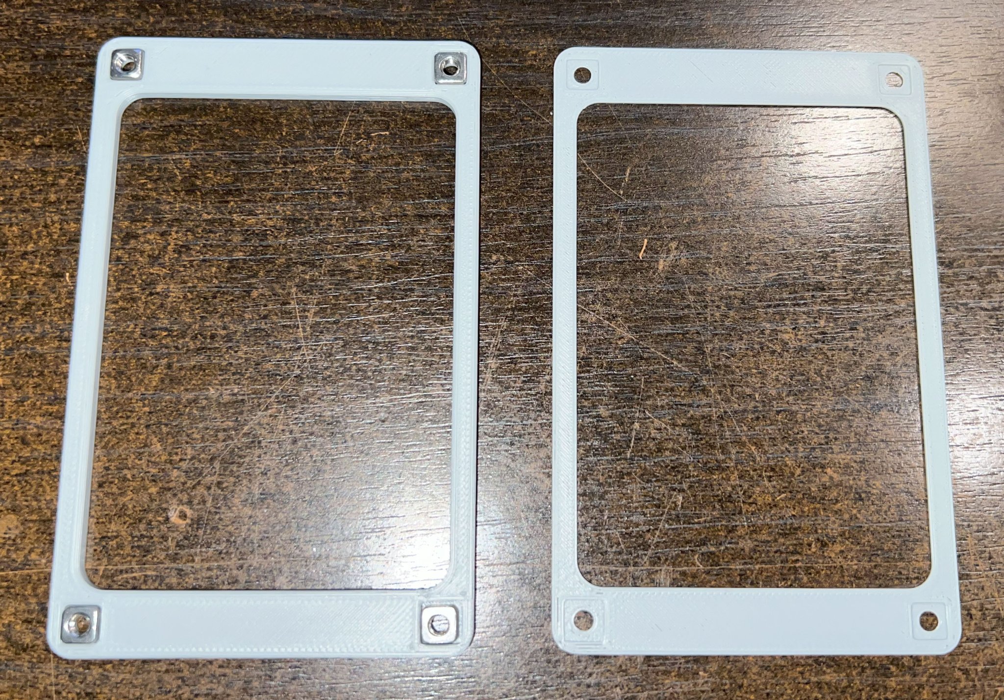 Bản chuyển đổi khối nước EKWB supremacy cho bộ chuyển đổi ...