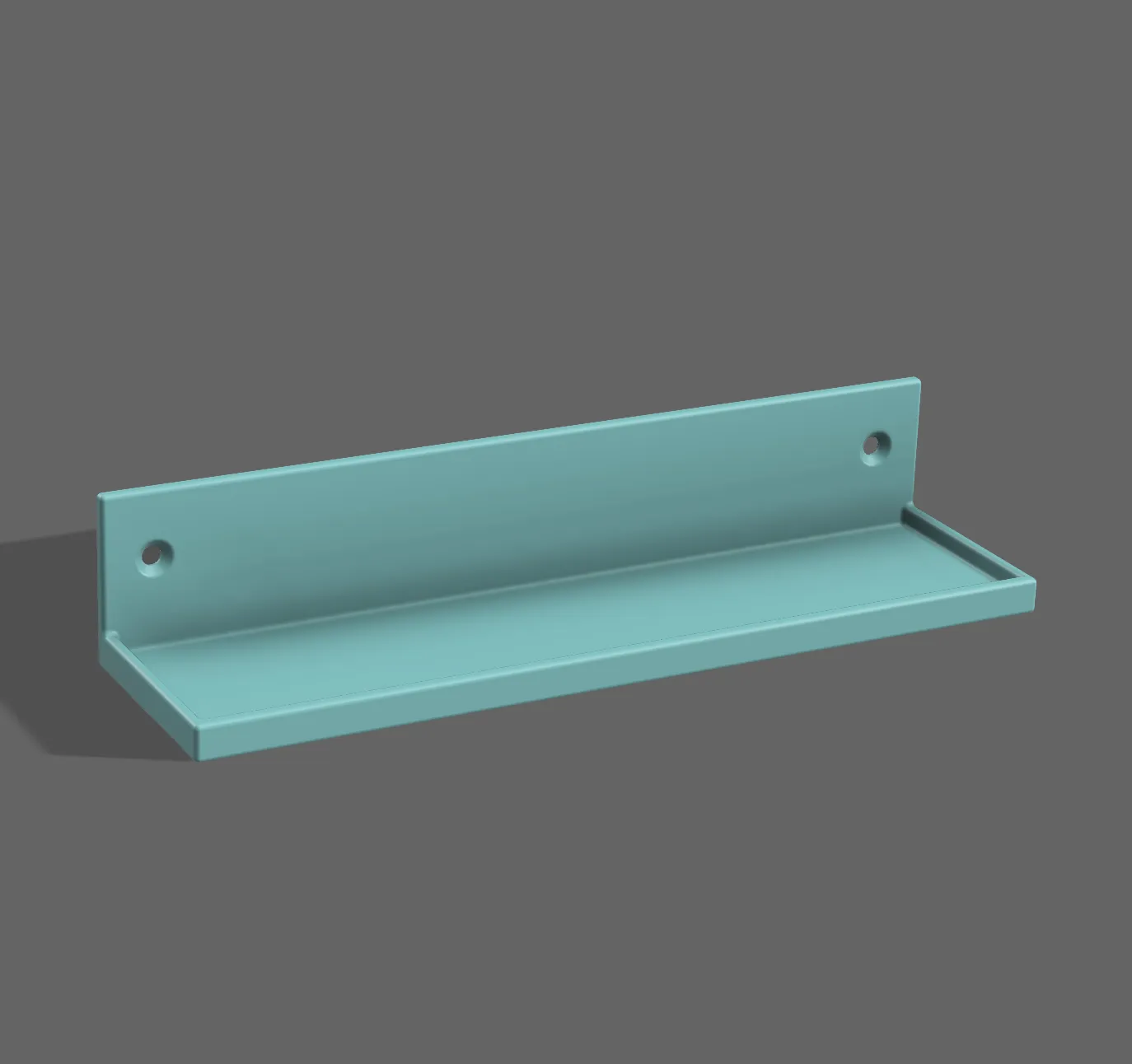 Giá đỡ đồng hồ kỹ thuật số nhỏ gọn