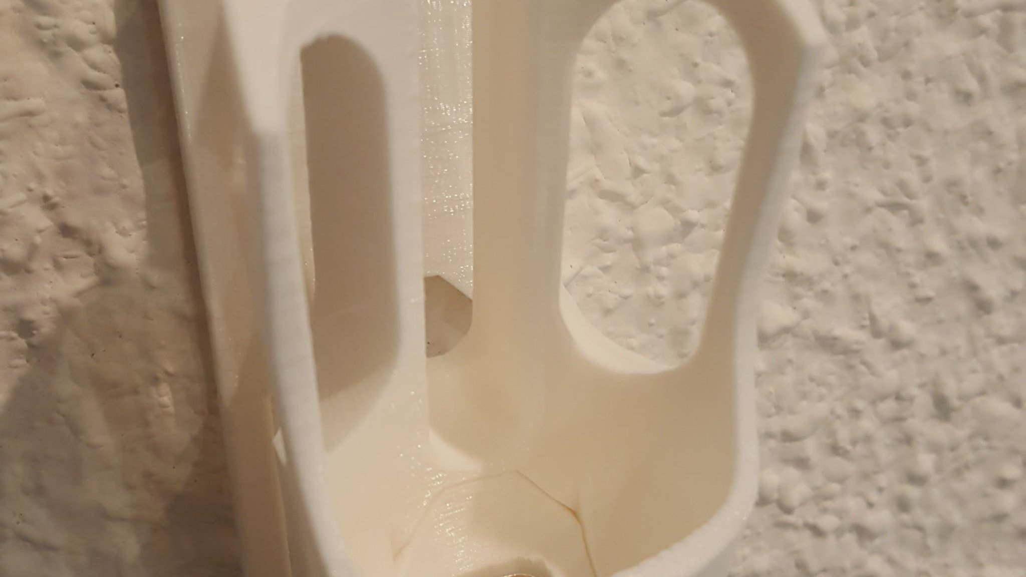 Giá đỡ và trạm sạc cho tay cầm HTC Vive