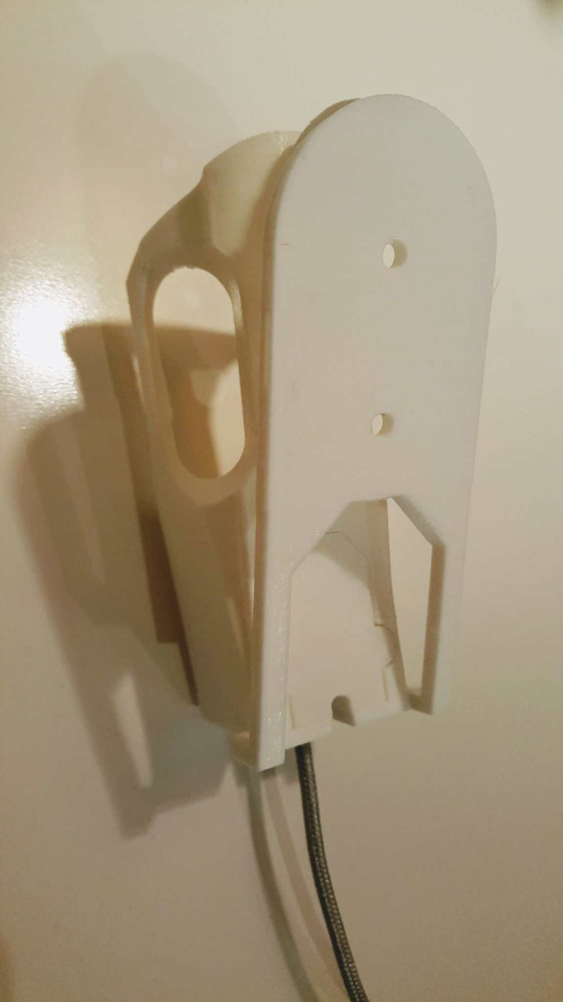 Giá đỡ và trạm sạc cho tay cầm HTC Vive