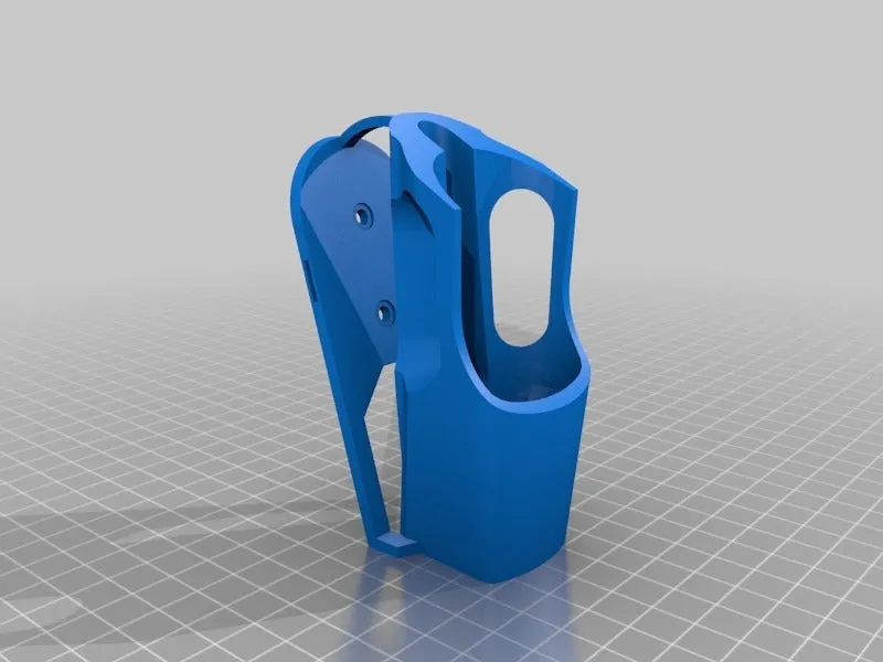 Giá đỡ và trạm sạc cho tay cầm HTC Vive