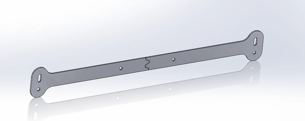 Hướng dẫn khoan cho bộ điều khiển HTC Vive và giá đỡ tai nghe