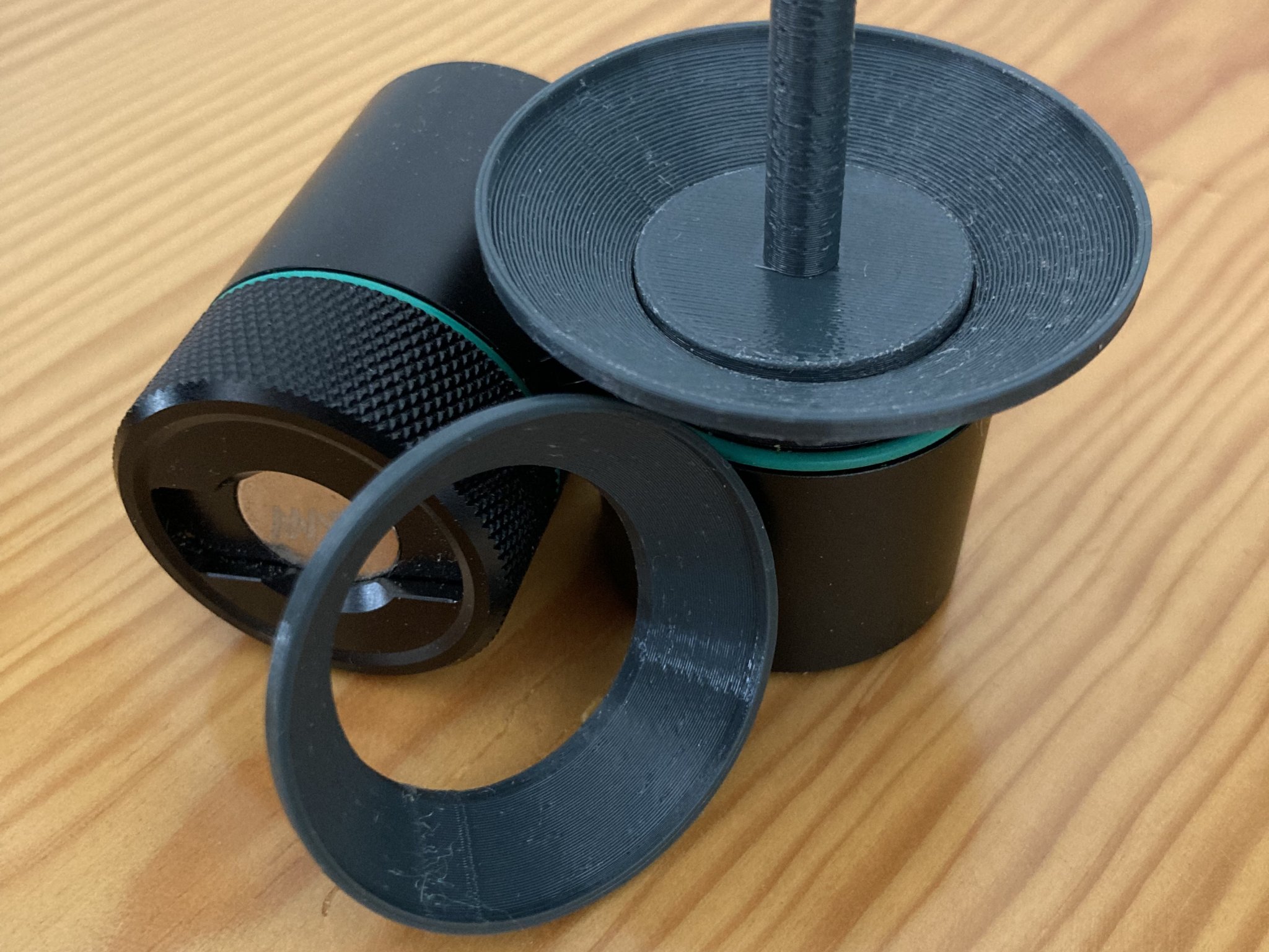 Công cụ hỗ trợ nạp lại MAD Reload cho thảo dược