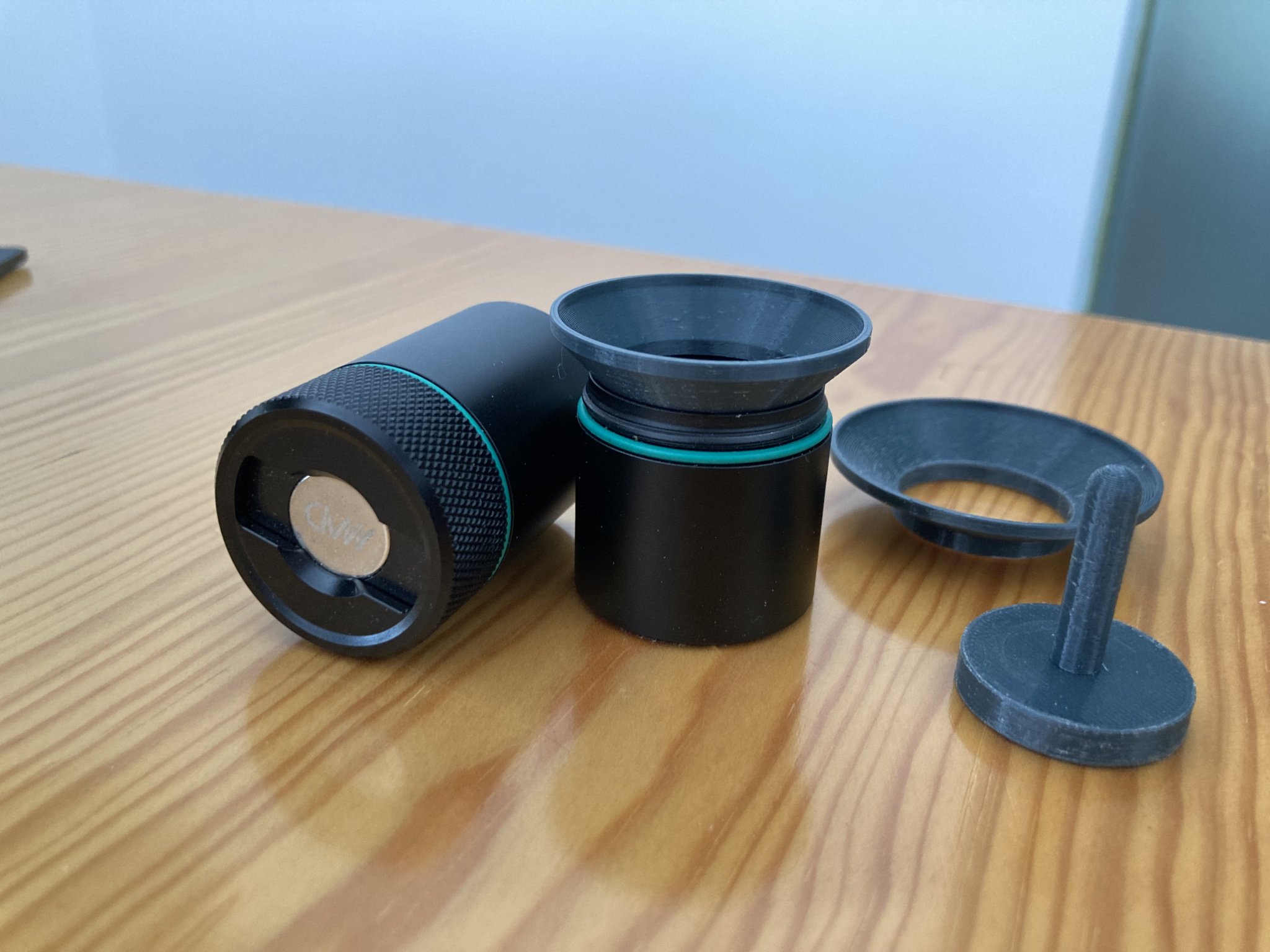 Công cụ hỗ trợ nạp lại MAD Reload cho thảo dược