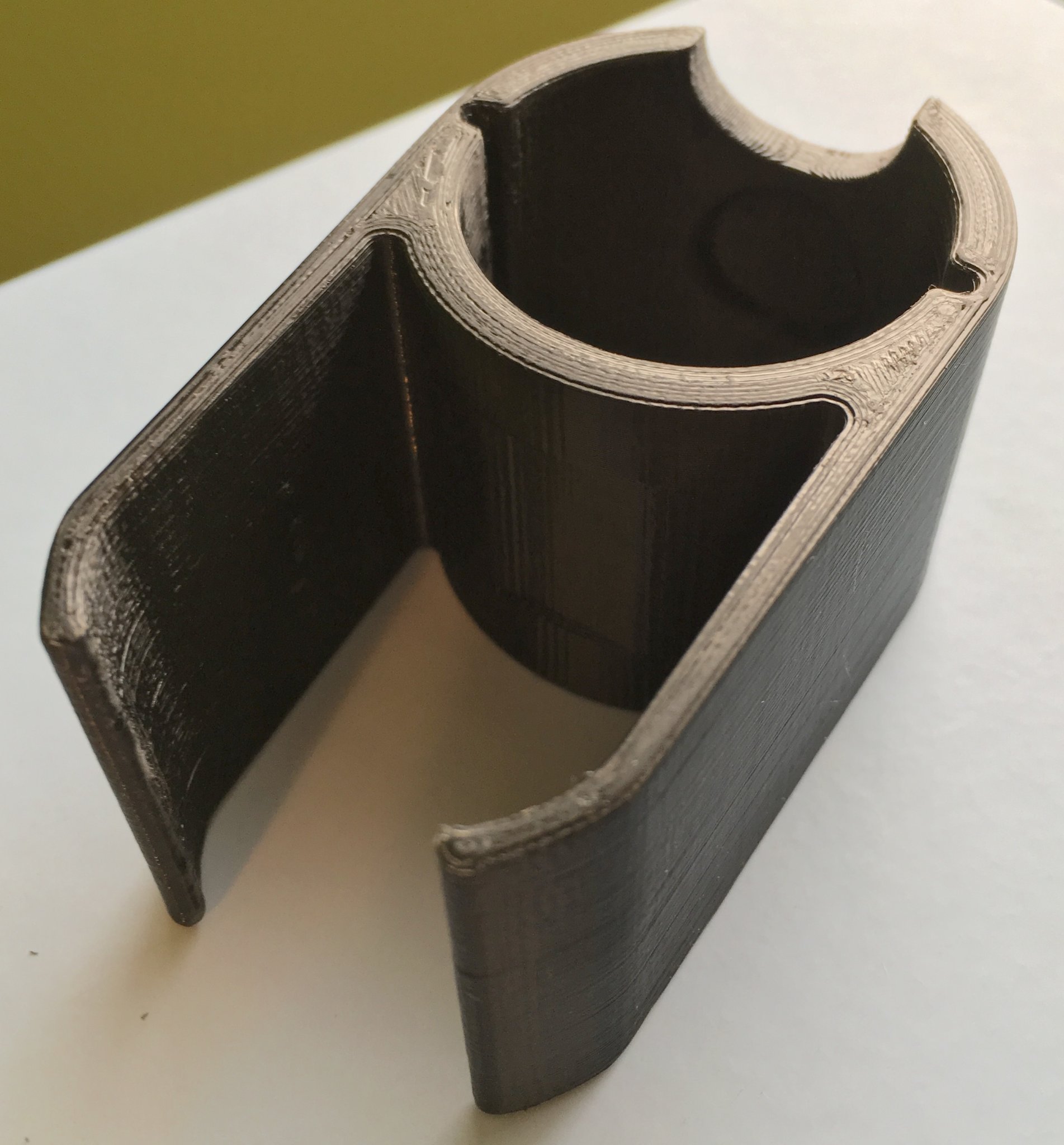 Giá đỡ phụ kiện cho cần mở rộng Dyson V8 V10 V11