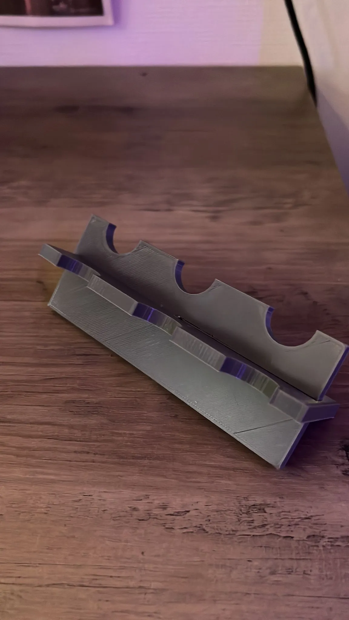 Máy cuộn thuốc lá và cần sa tiện lợi