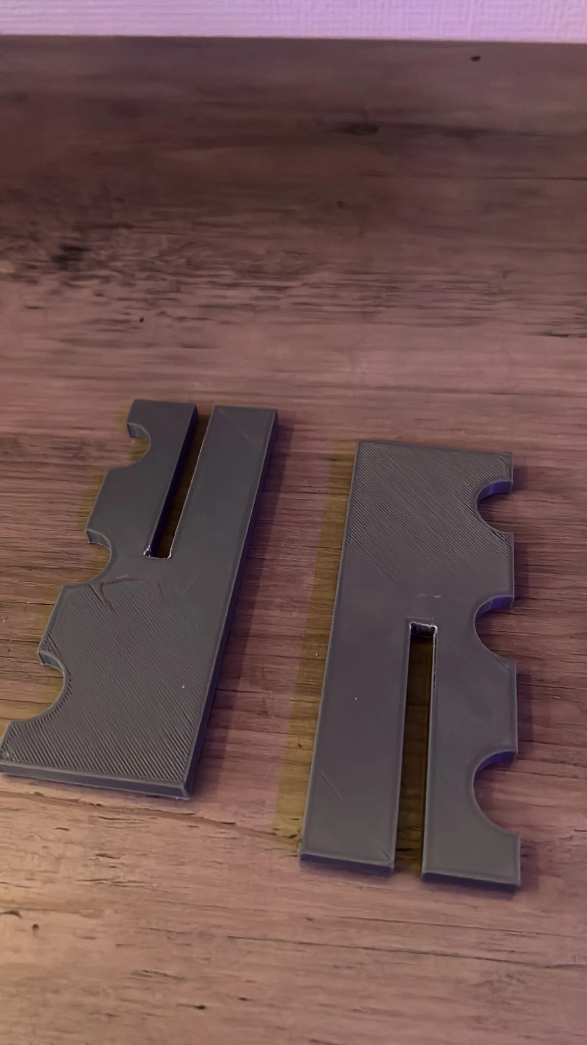 Máy cuộn thuốc lá và cần sa tiện lợi