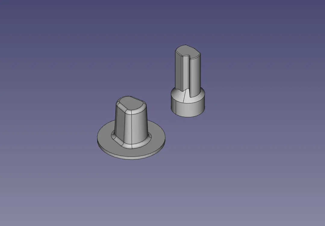 Giá đỡ cho bàn chải điện Oral-B Genius và Pro Series