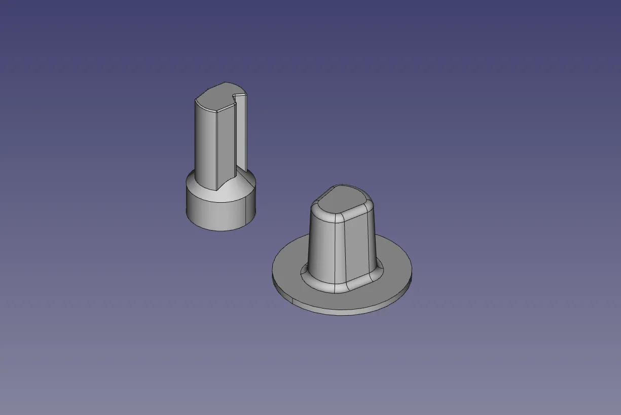 Giá đỡ cho bàn chải điện Oral-B Genius và Pro Series