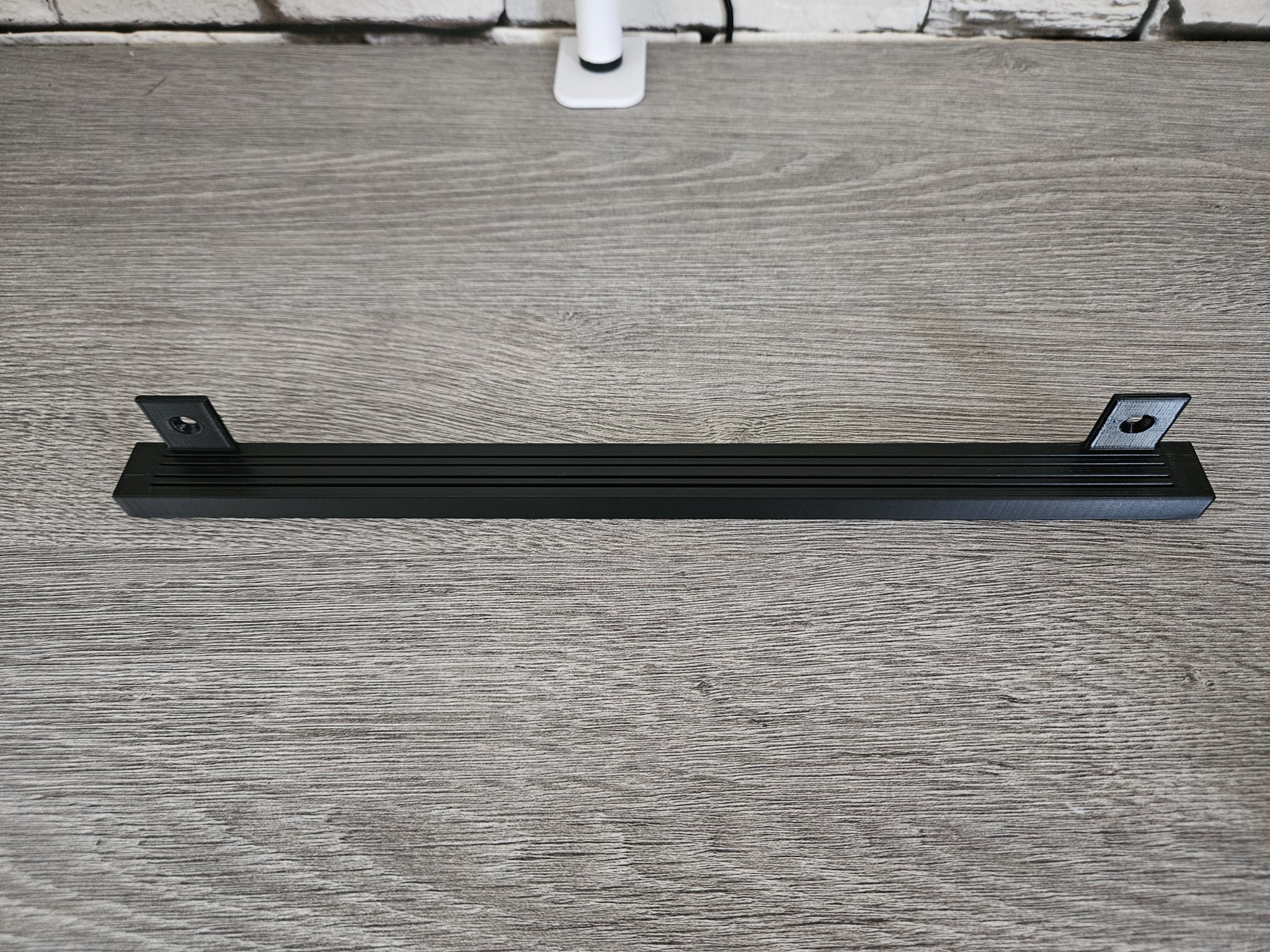 Giá đỡ tường cho bảng in BambuLab