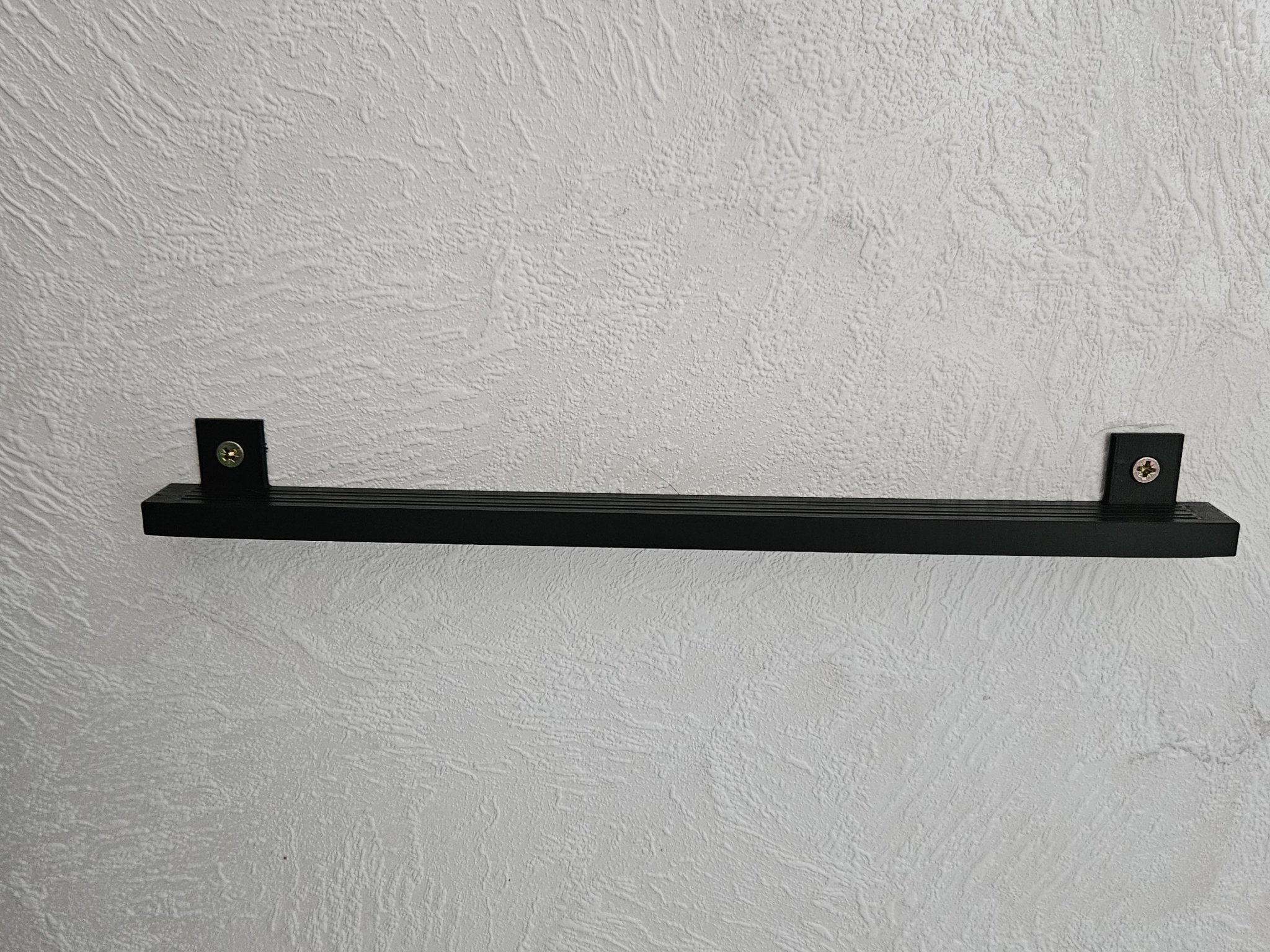 Giá đỡ tường cho bảng in BambuLab