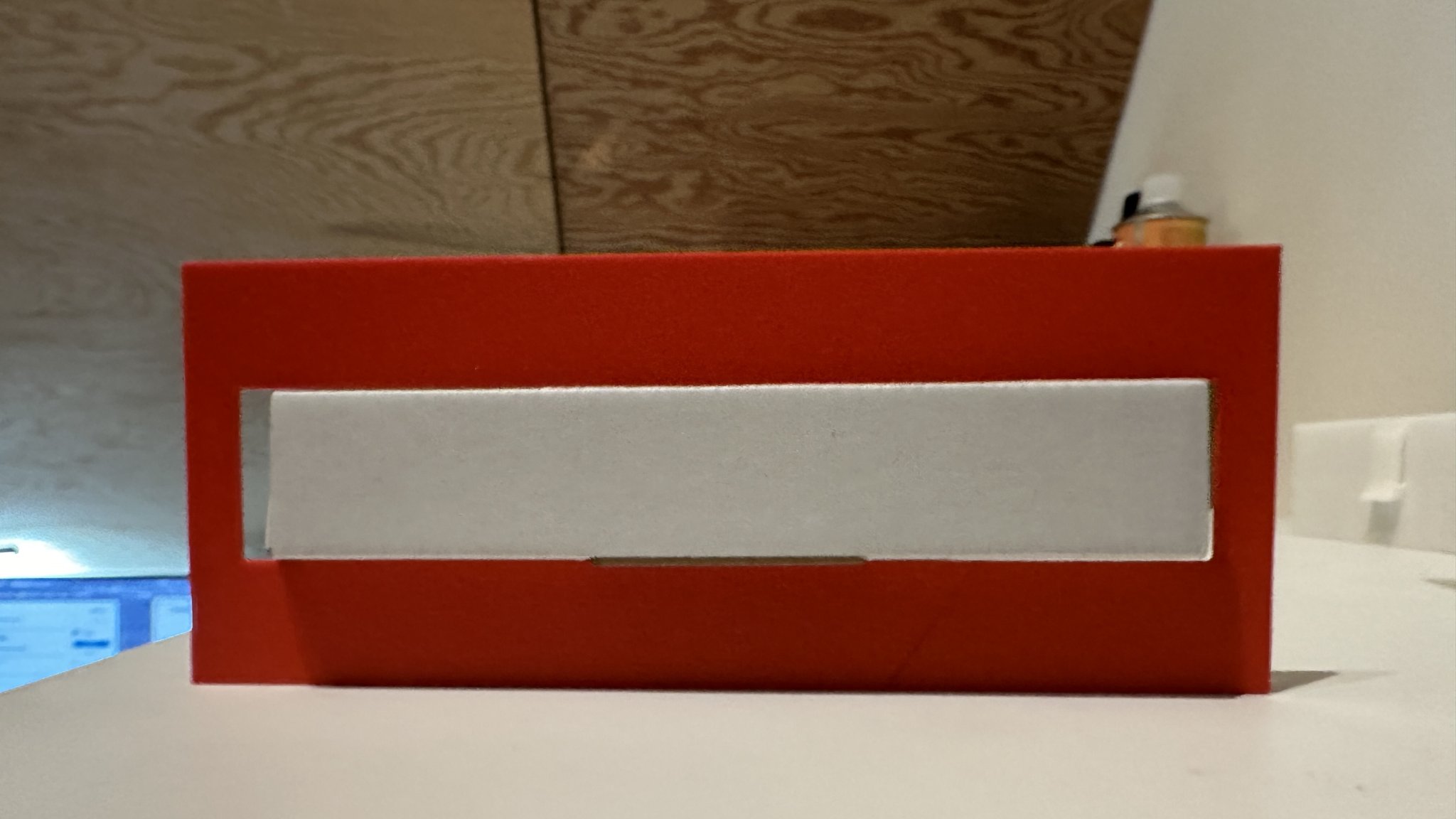 Khuôn gói bưu kiện cho hộp thư tối đa cho Postnl/DHL