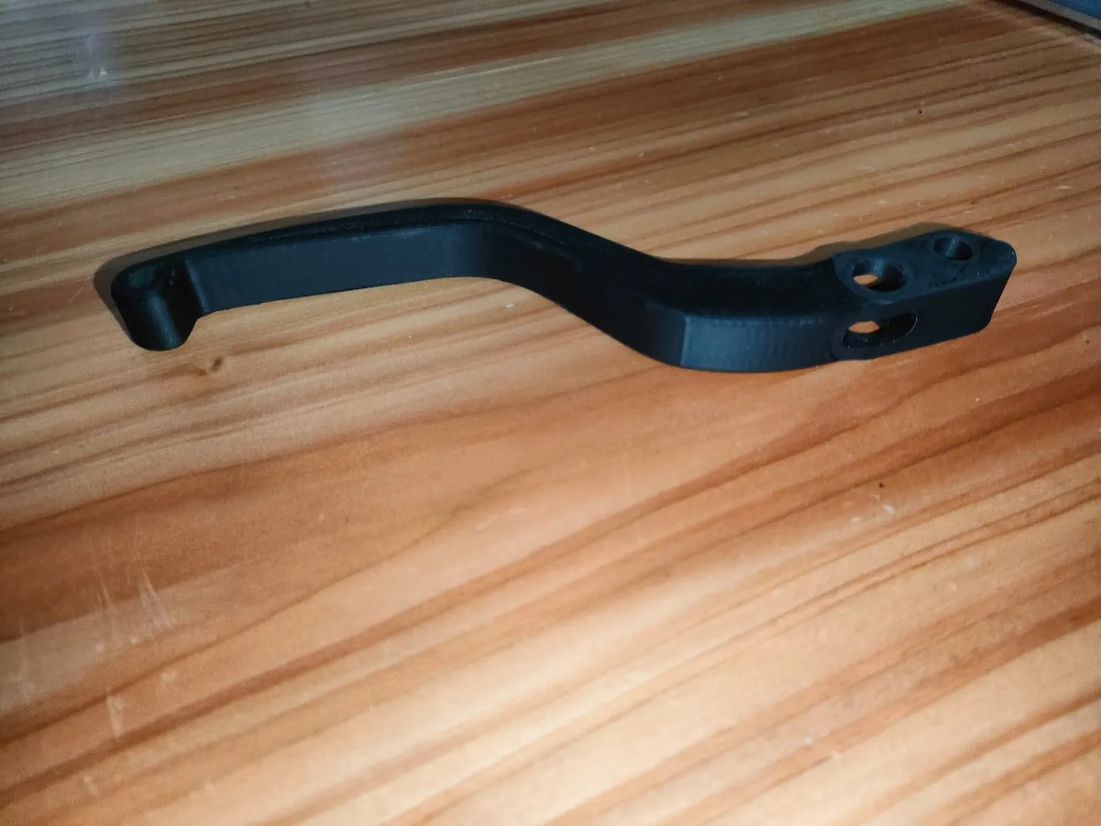 Cần gạt phanh Brembo 16X18 cho xe máy