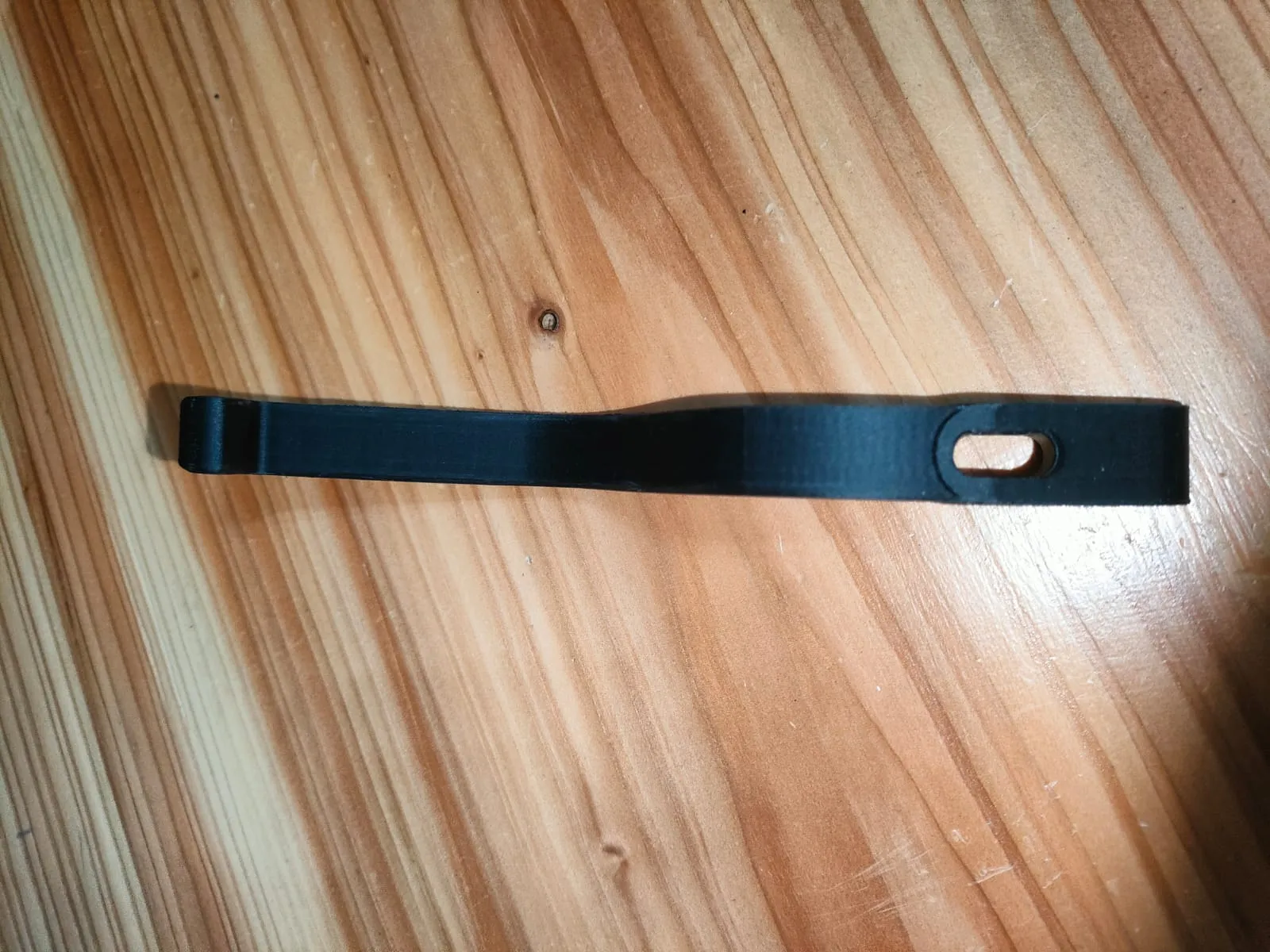 Cần gạt phanh Brembo 16X18 cho xe máy