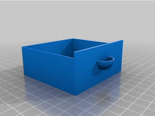 Giá đỡ bàn làm việc có ngăn kéo tiện lợi