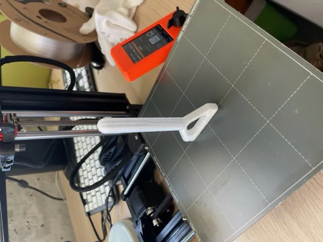 Rơ moóc cho xe kéo trẻ em