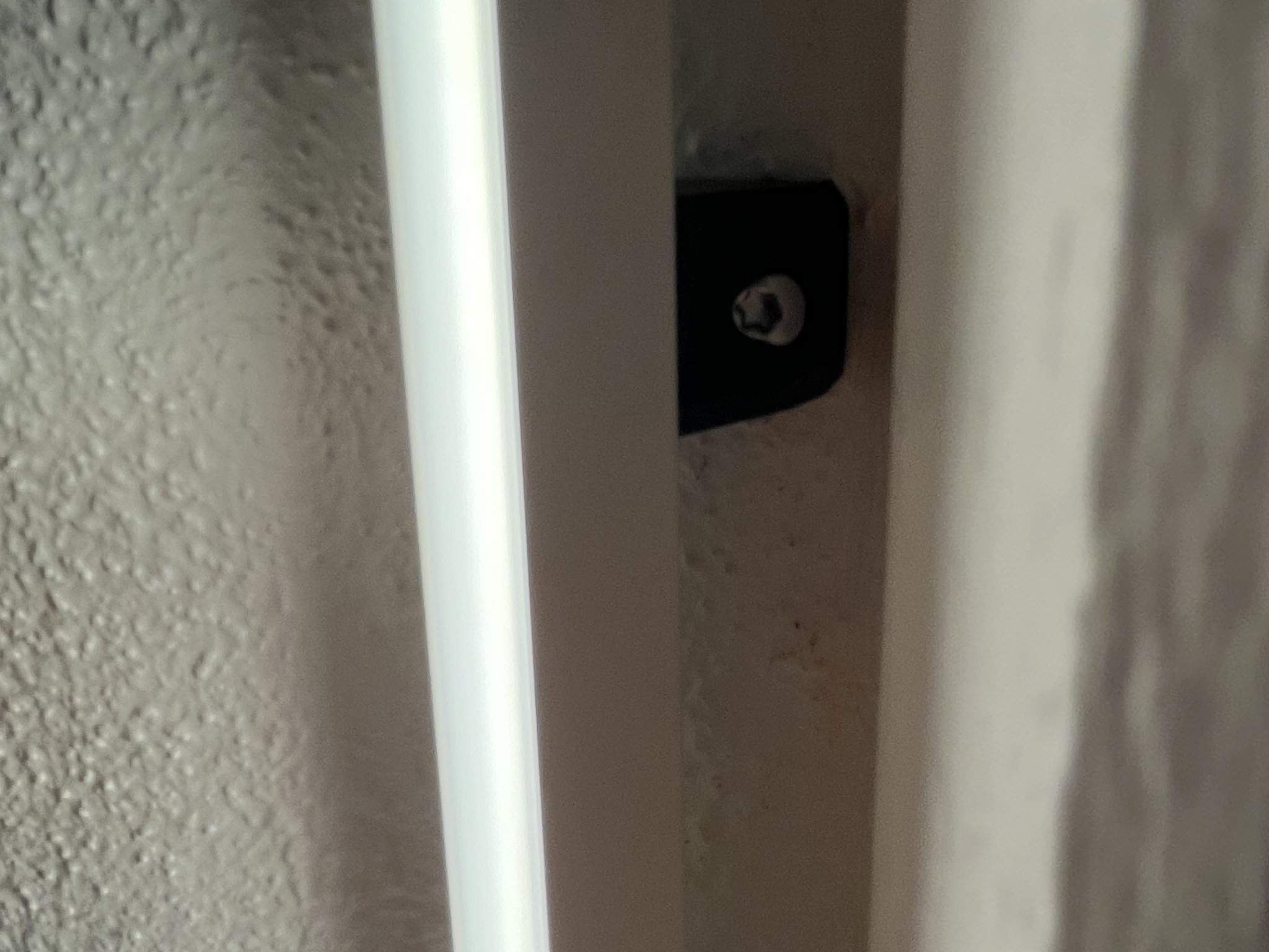 Giá đỡ gắn tường 45 độ IKEA cho hệ thống 2020/3030