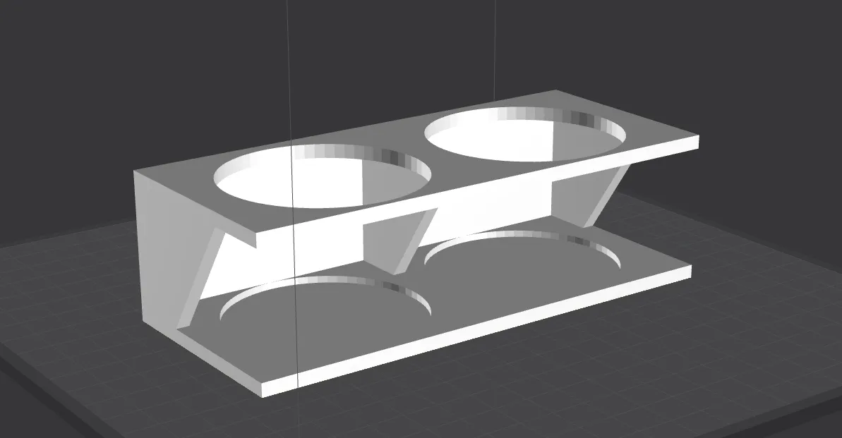 Khay Muối Tiêu Peugeot sang trọng