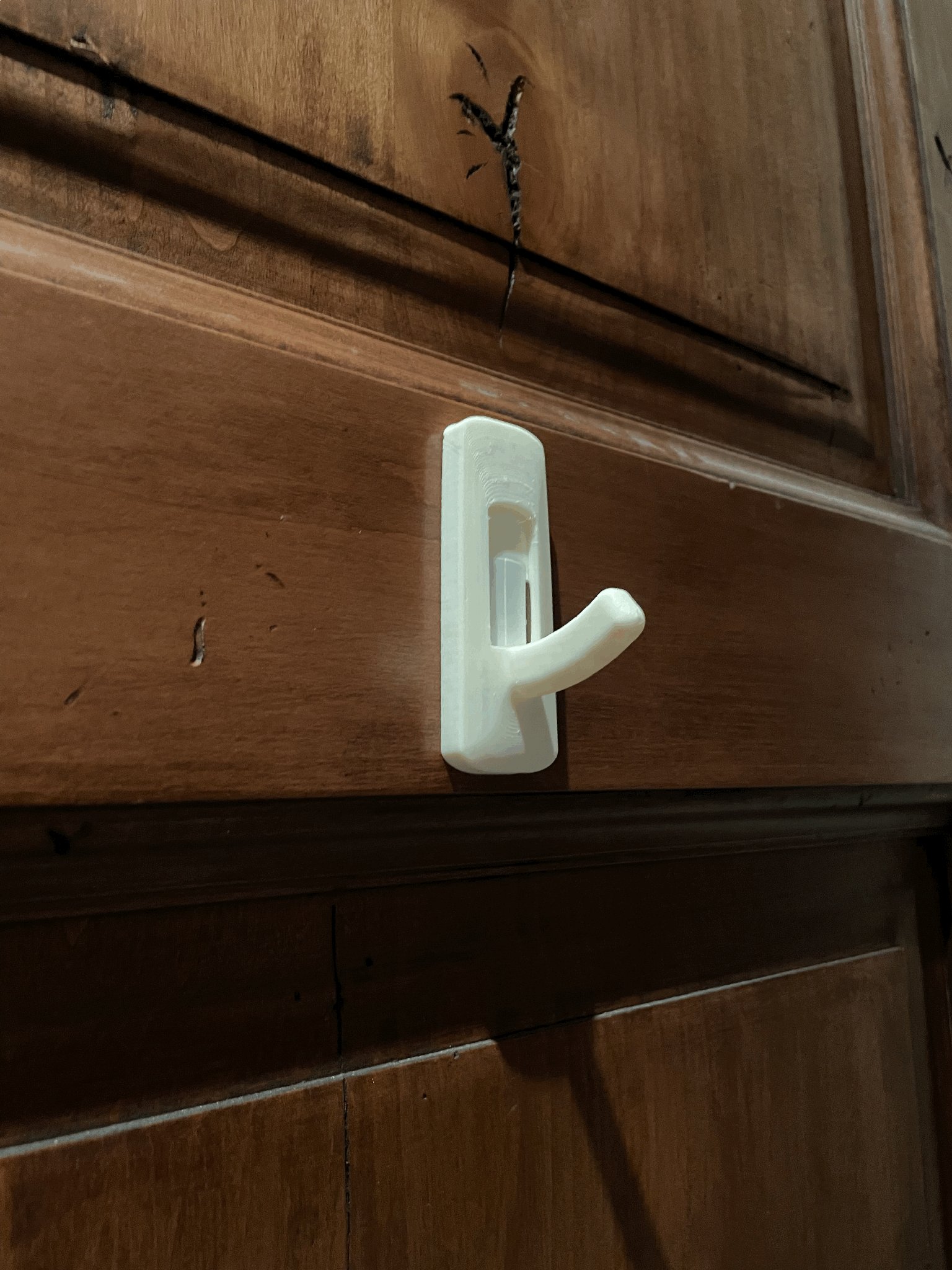 Móc treo tiện ích trung bình 3M 17001