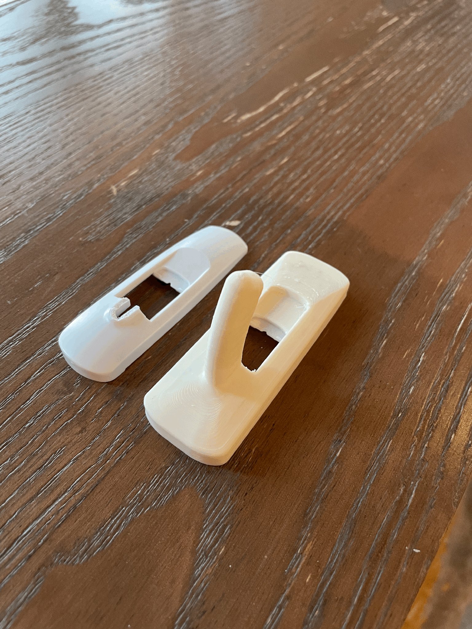 Móc treo tiện ích trung bình 3M 17001