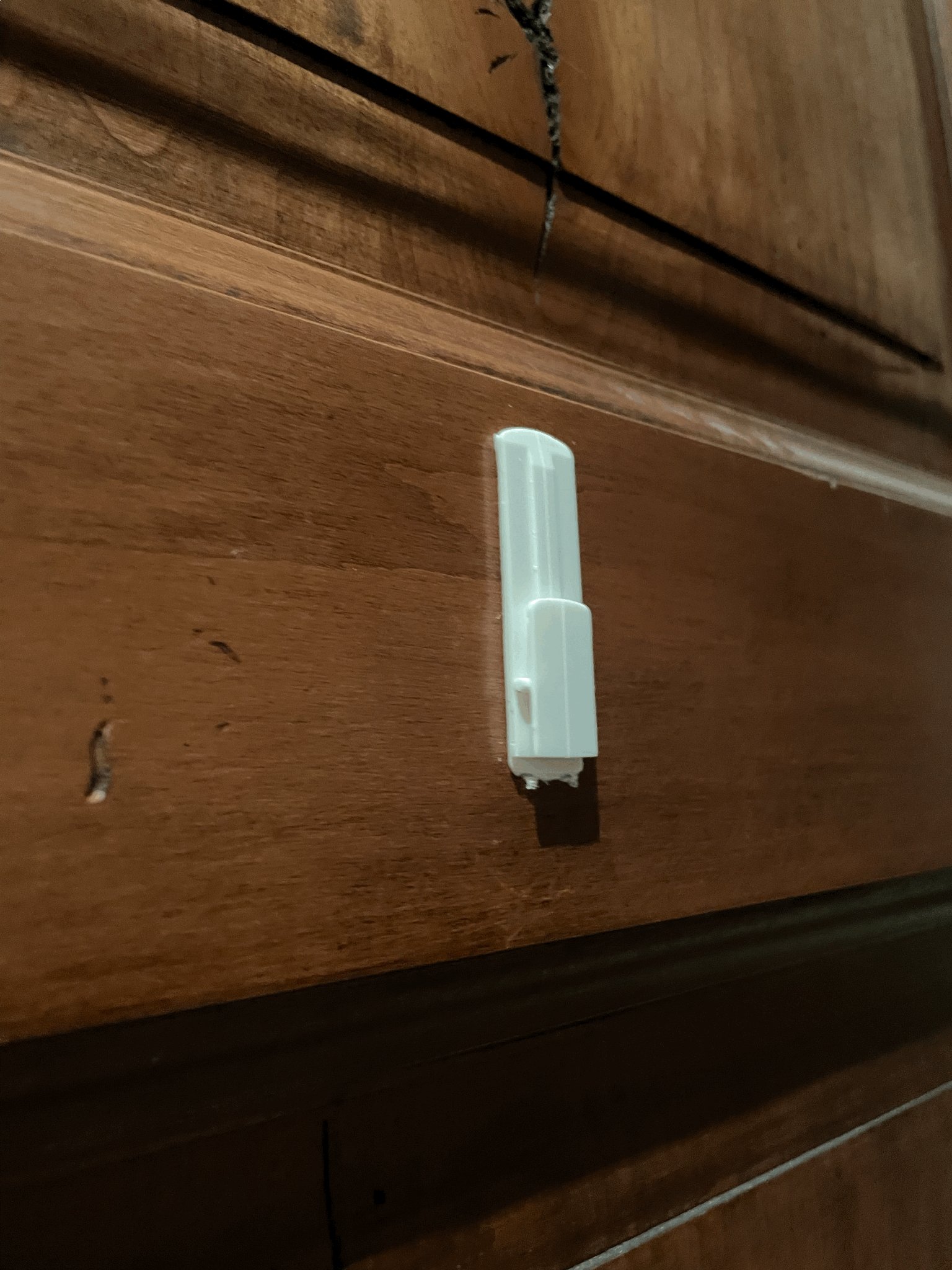 Móc treo tiện ích trung bình 3M 17001