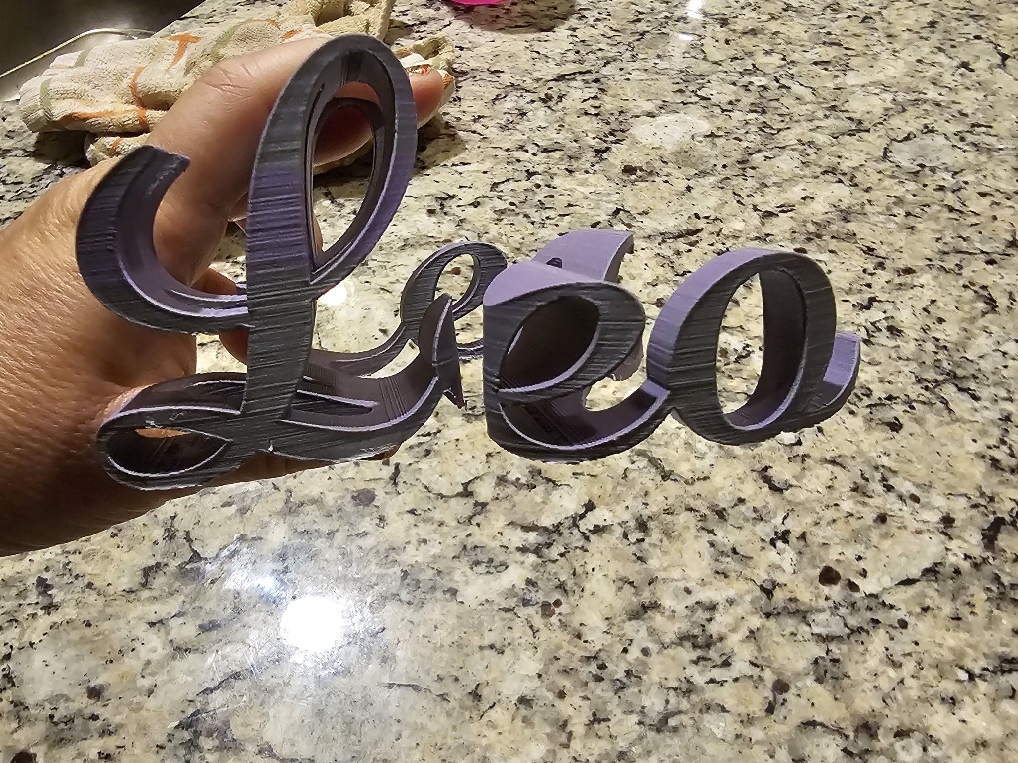 Biểu tượng cung hoàng đạo Sư Tử tinh xảo