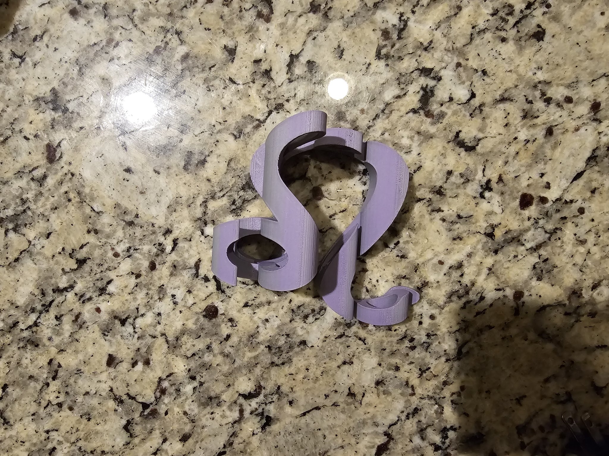 Biểu tượng cung hoàng đạo Sư Tử tinh xảo