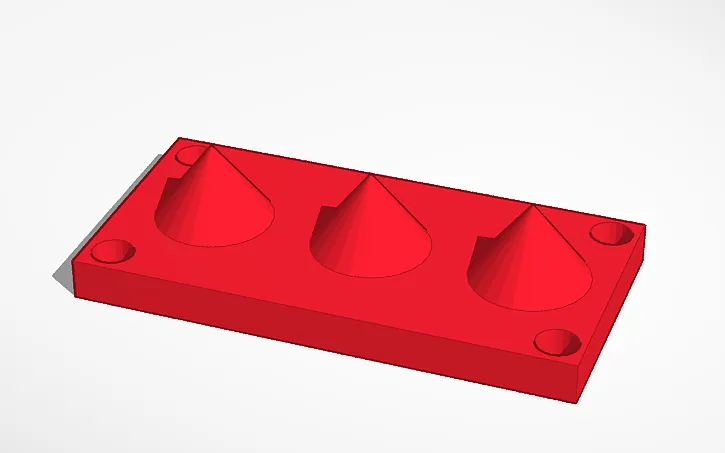 Cọc giày thể thao với dây giày độc đáo