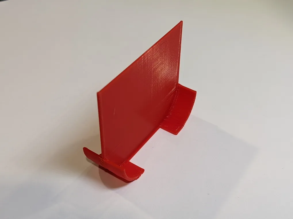 Ngăn chia cho hộp đựng Keter Pro Cantilever