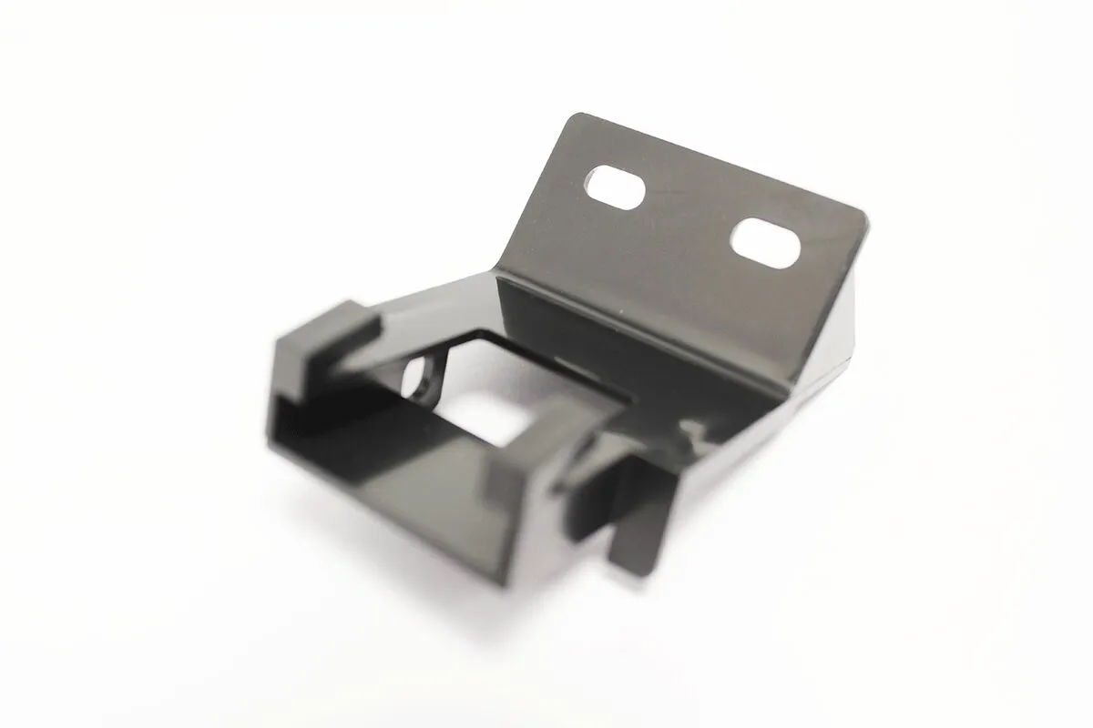 Vỏ khóa cửa Defender 110 thay thế với thiết kế cải tiến