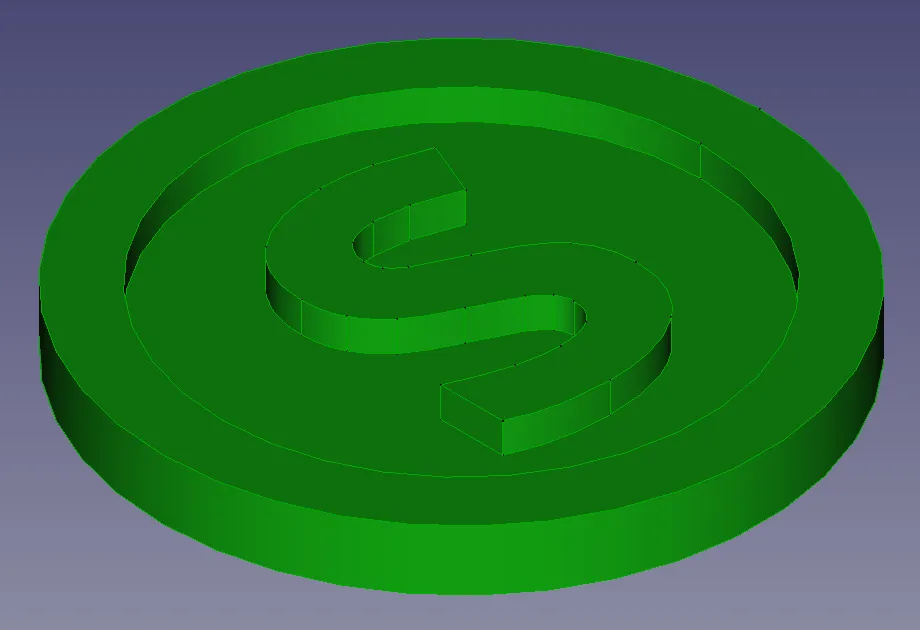 Đánh dấu slack và vết thương cho trò chơi bài Chez Guevara