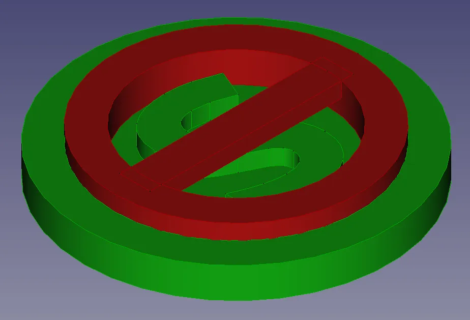 Đánh dấu slack và vết thương cho trò chơi bài Chez Guevara