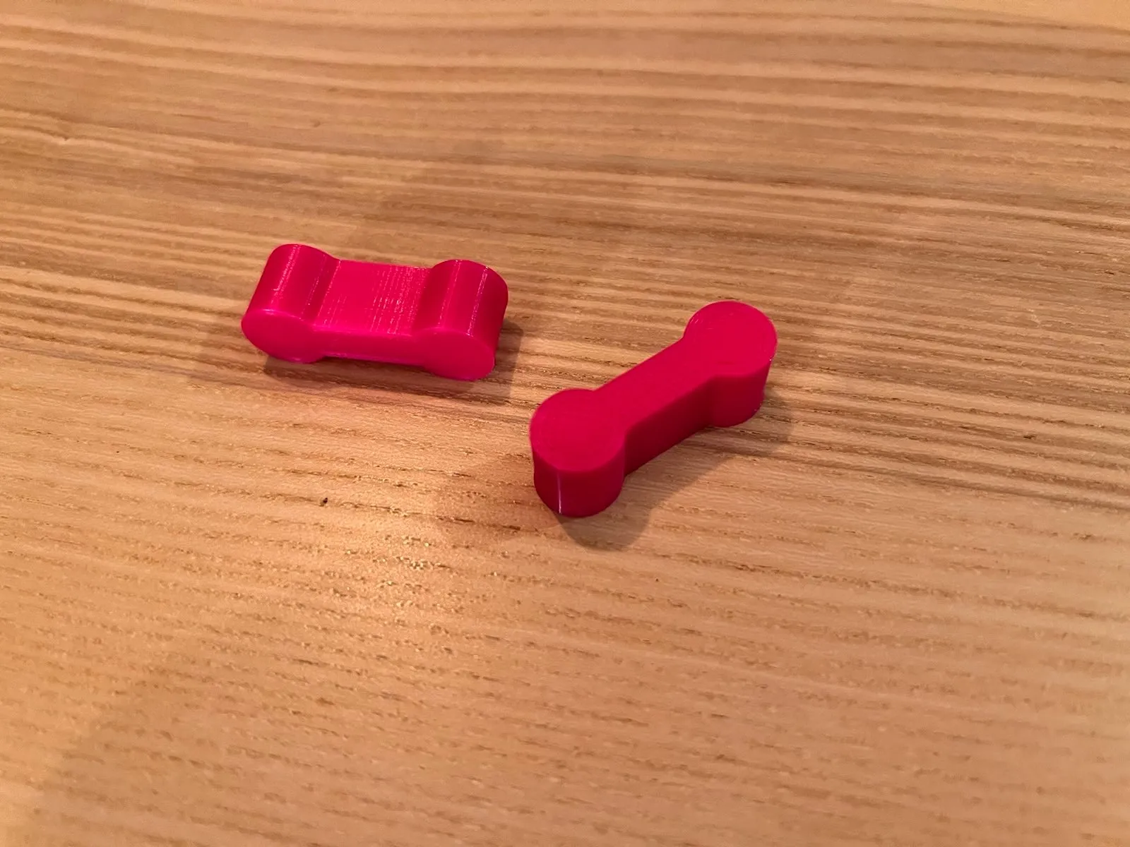 Kết nối đực Brio cho mô hình đường ray xe lửa