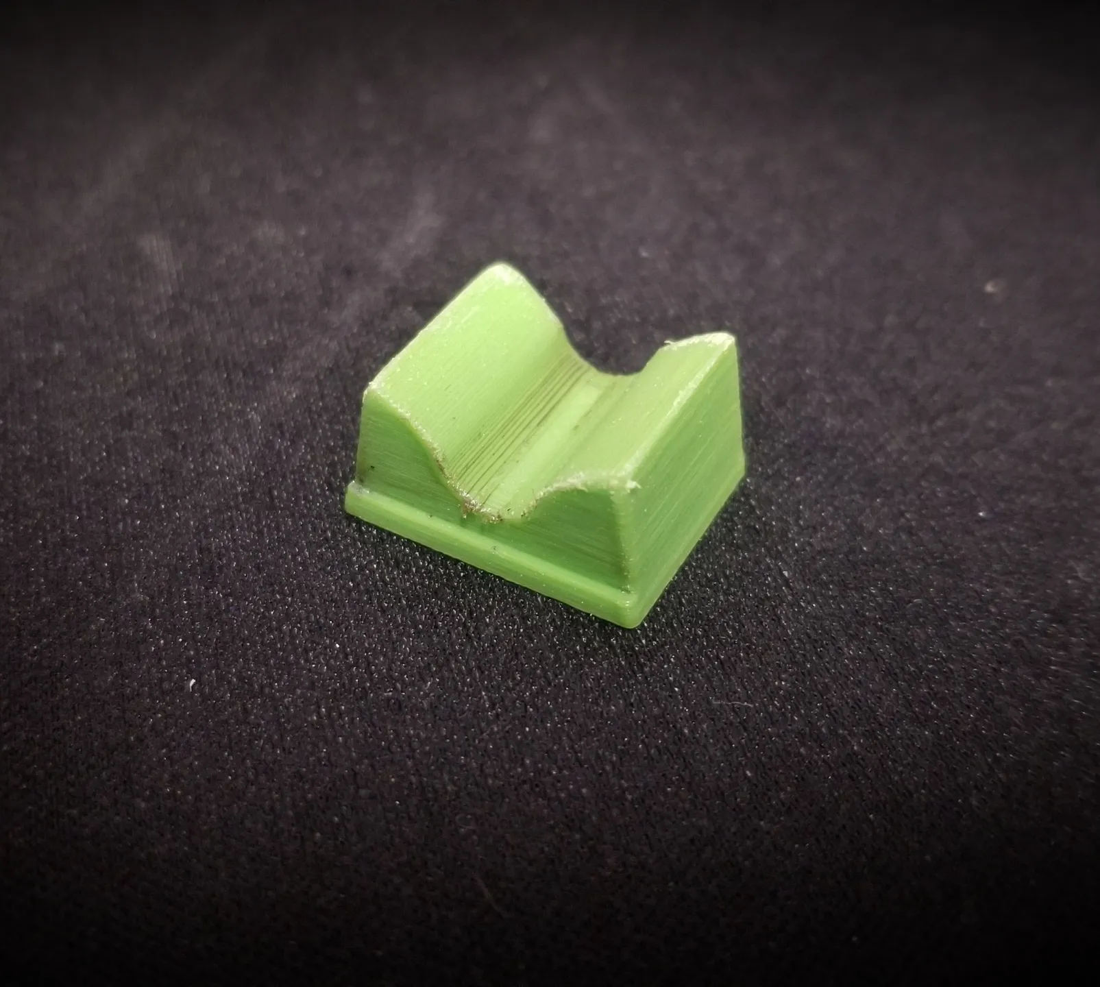 Khay bắn đơn thay thế cho Seneca Dragonfly MK2 .22 và Diana Stormrider