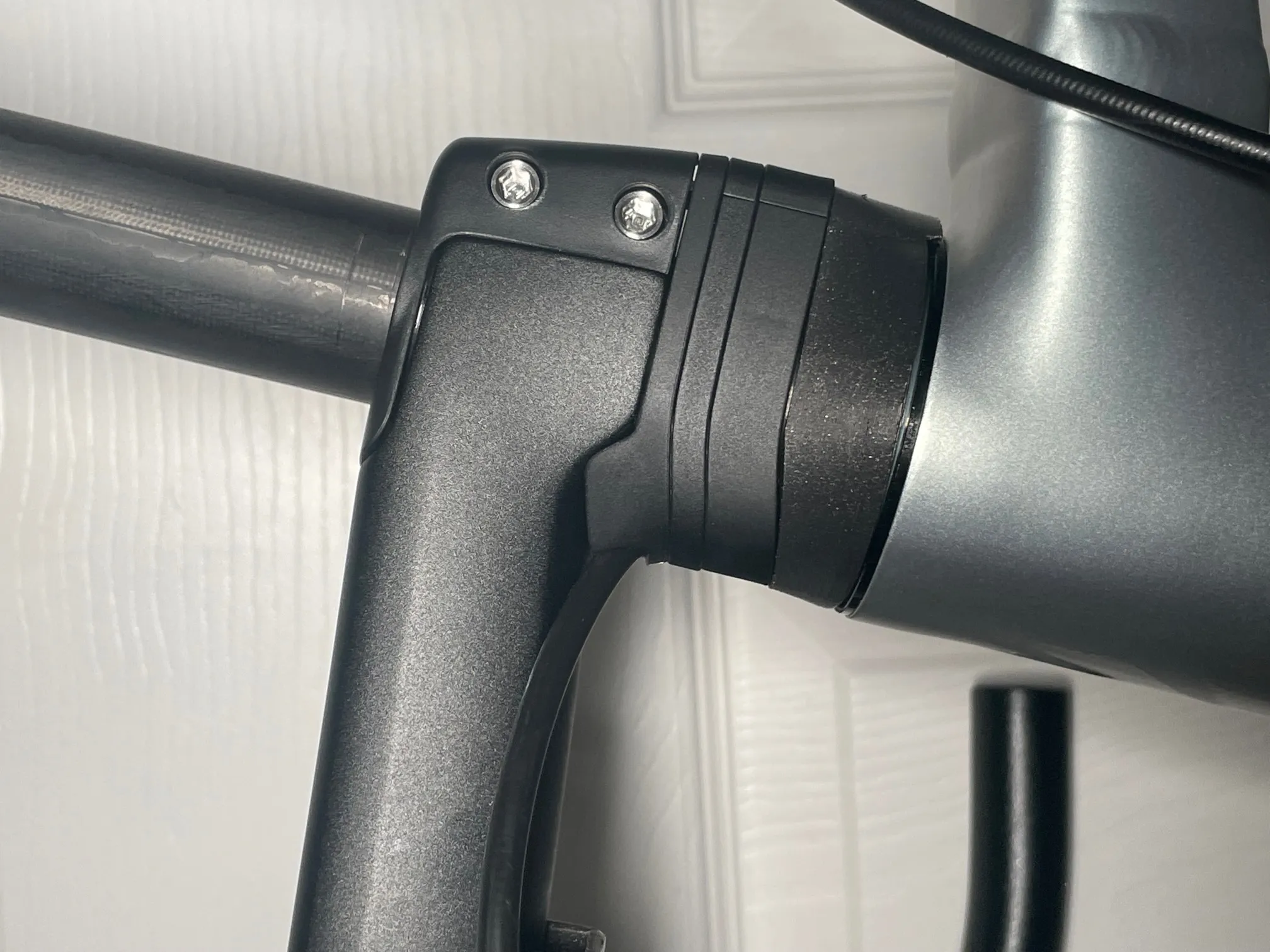 Bọc đầu nối chuyên dụng cho bộ phận SL7 trên Allez Sprint 2022