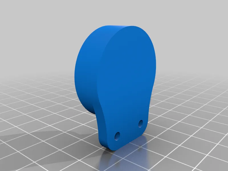 Mô-đun tích hợp Adapter cho kính thực tế ảo DJI FPV và HTC Vive