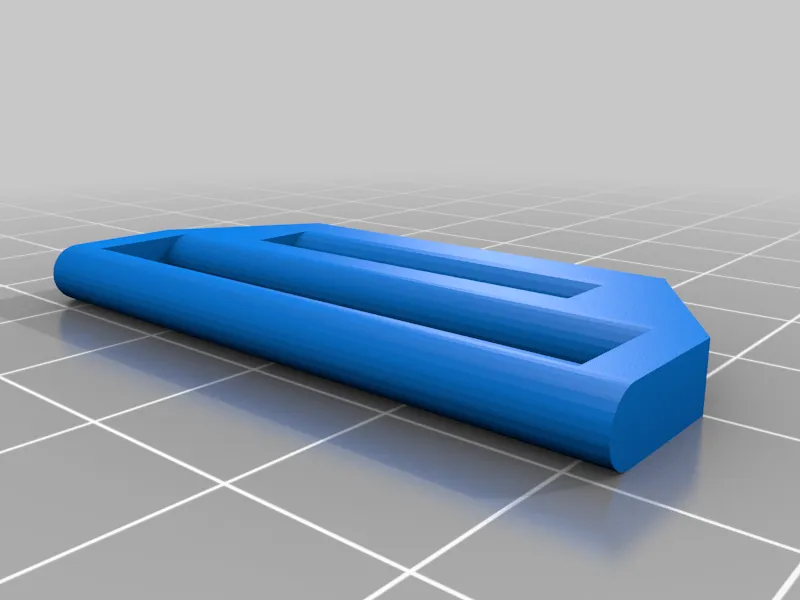 Mô-đun tích hợp Adapter cho kính thực tế ảo DJI FPV và HTC Vive