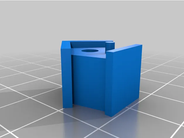 Biểu tượng người chơi Wingspan cho trò chơi bàn