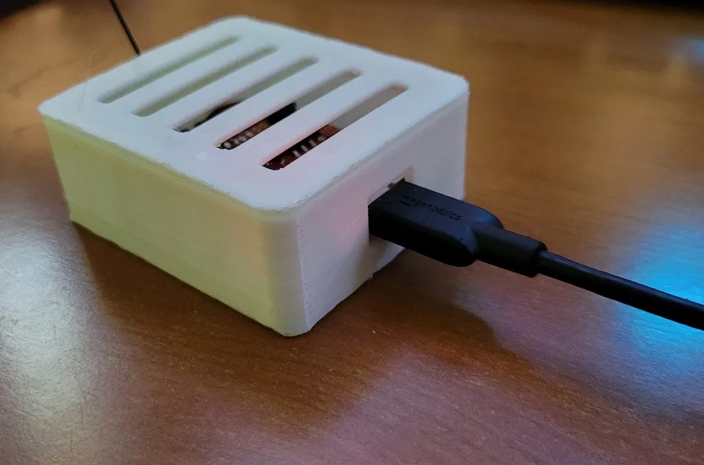 Bộ điều khiển bay RC kết nối với PC qua Betaflight