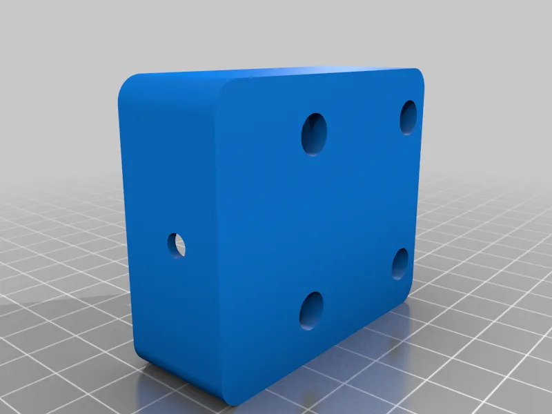 Bộ điều khiển bay RC kết nối với PC qua Betaflight