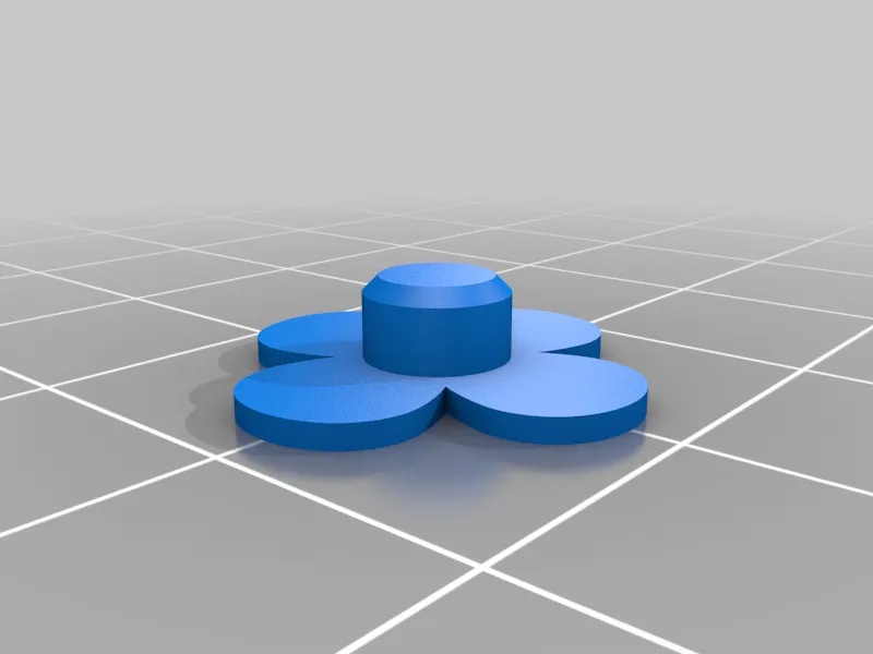 Khối Qwirkle tùy chỉnh cho trò chơi sáng tạo