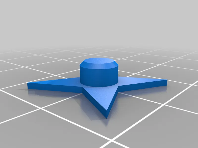 Khối Qwirkle tùy chỉnh cho trò chơi sáng tạo