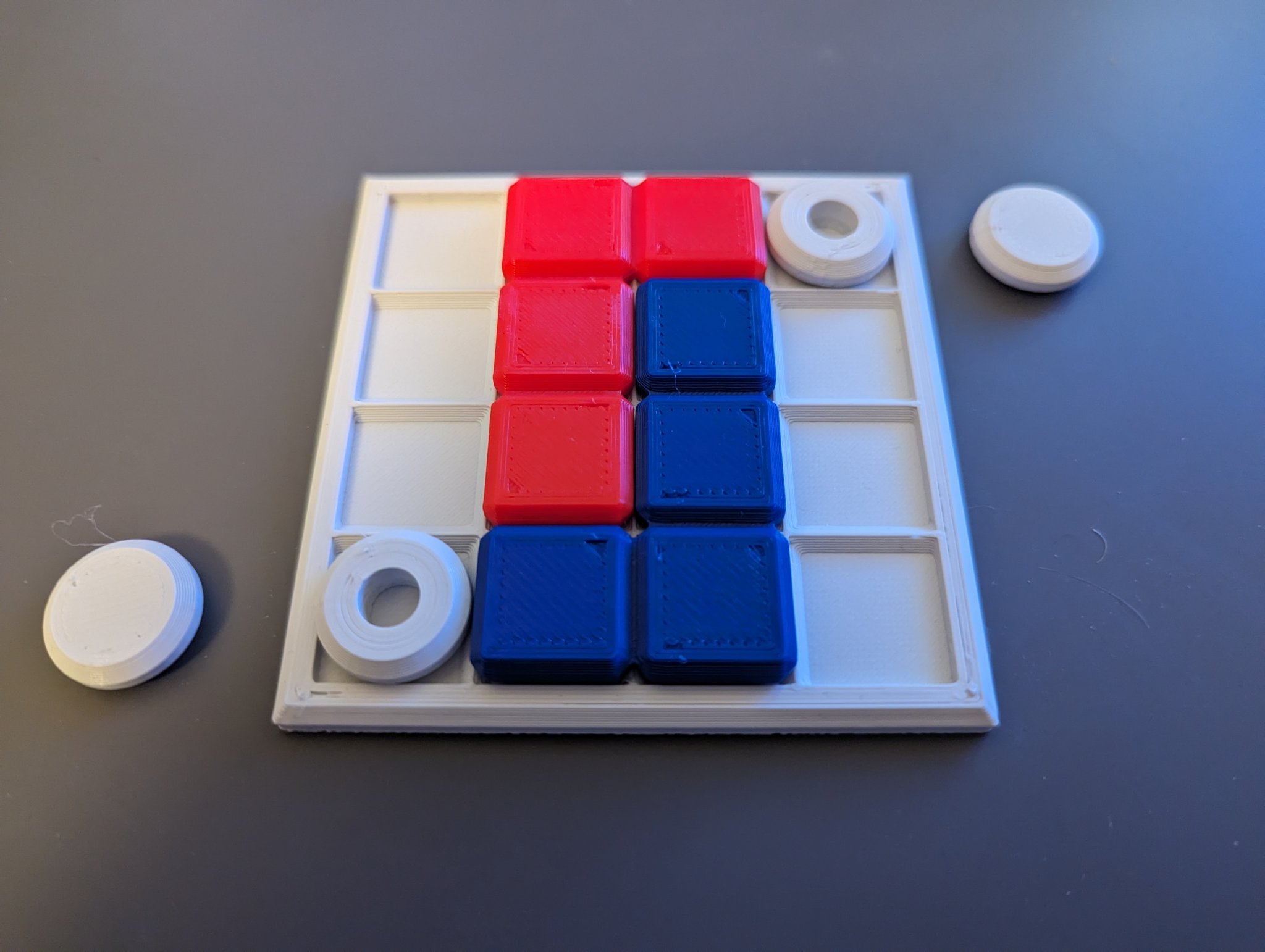 Mảnh N với lỗ thở 8mm cho an toàn