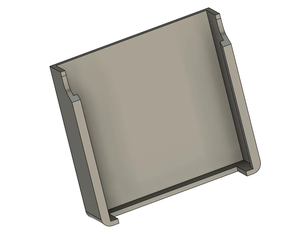 Giá đỡ và sạc điện thoại Anker MagGo tiện lợi